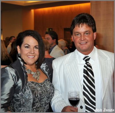 CFA Annual Banquet June2013 (55)